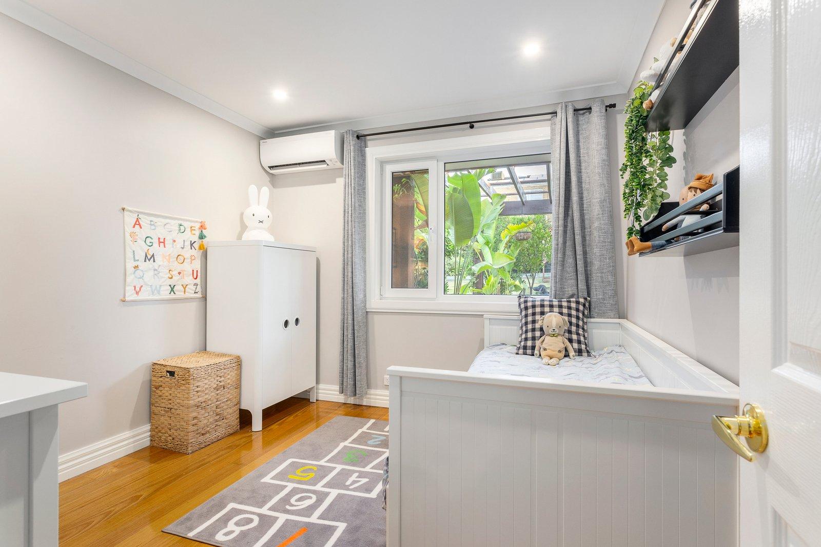 22 Jolie Vue Road, Balwyn North, 3104