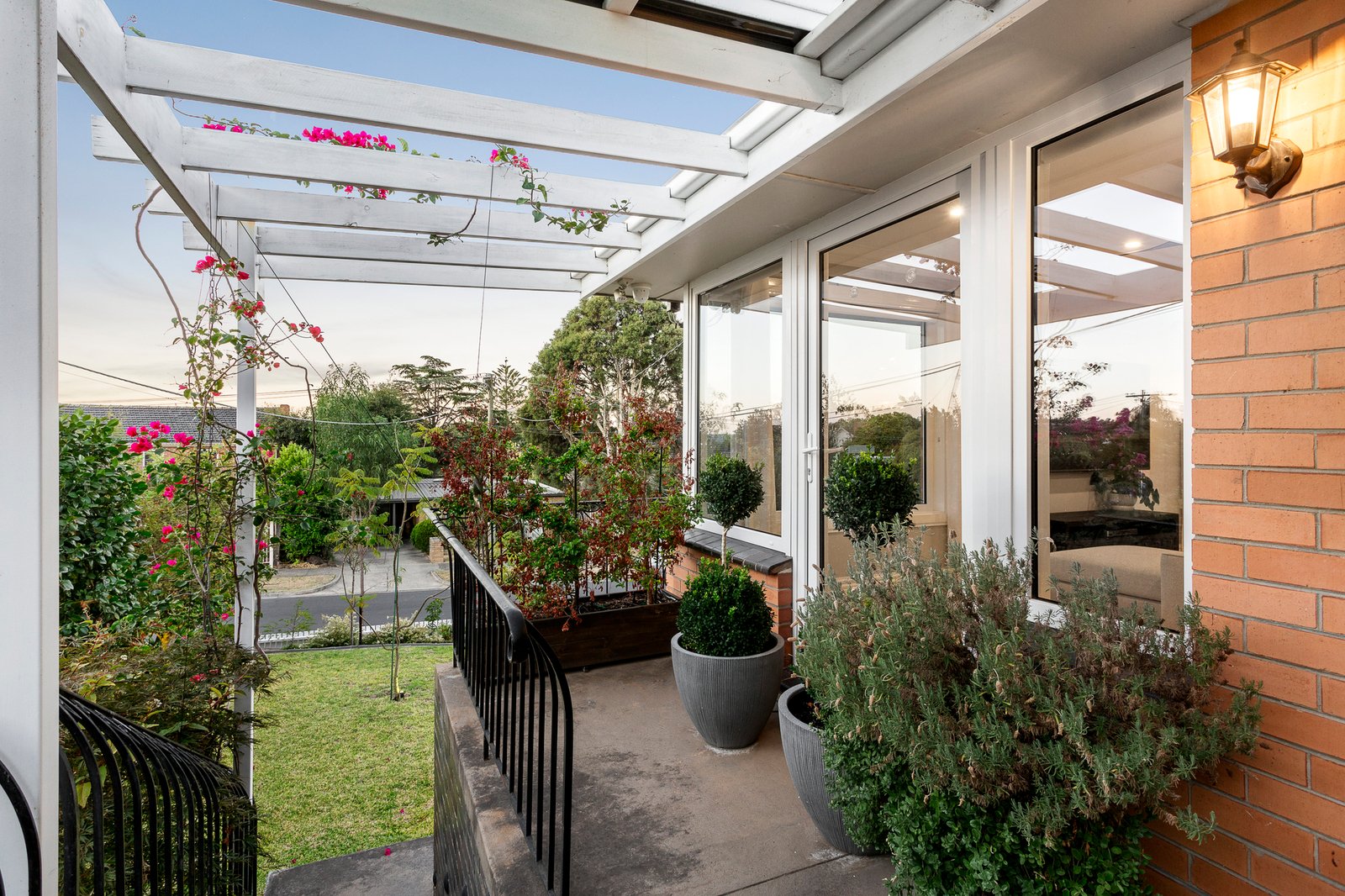 22 Jolie Vue Road, Balwyn North, 3104