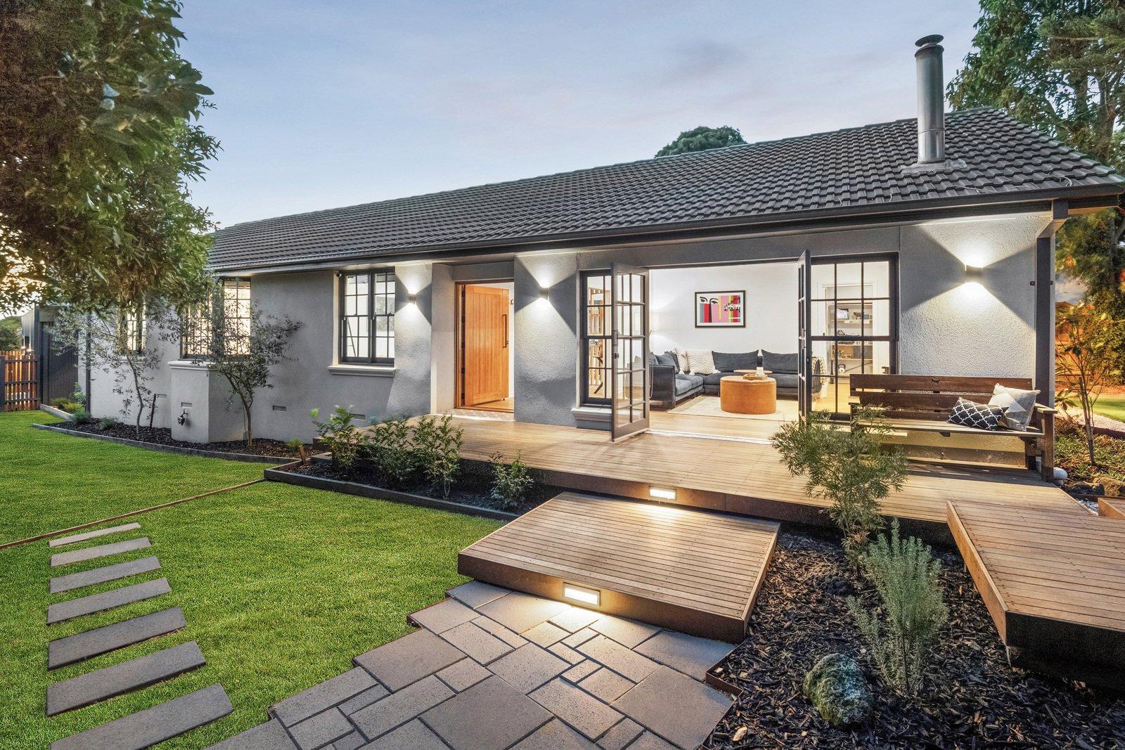 22 Kardella Lane, Mount Eliza, 3930