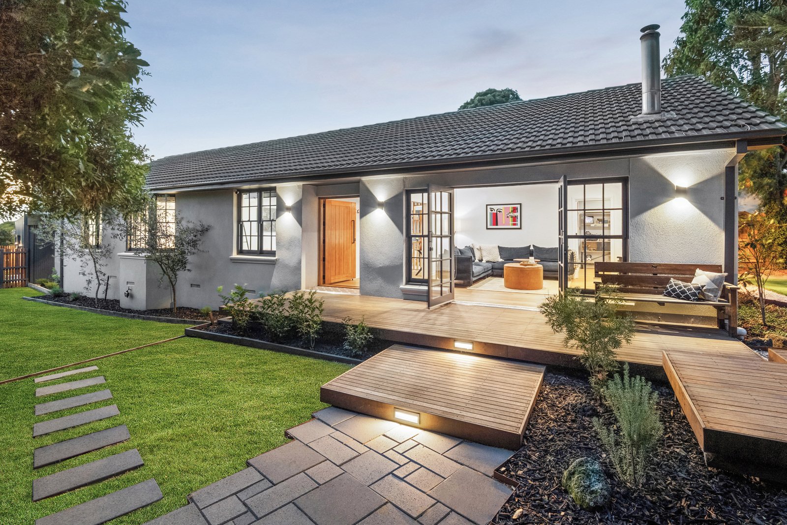 22 Kardella Lane, Mount Eliza, 3930