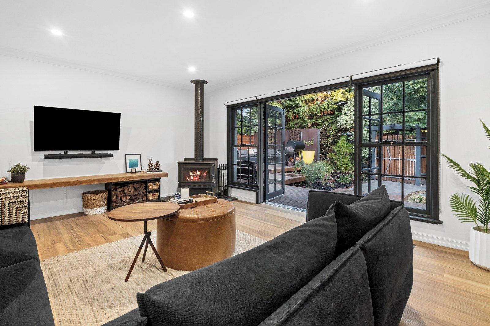 22 Kardella Lane, Mount Eliza, 3930