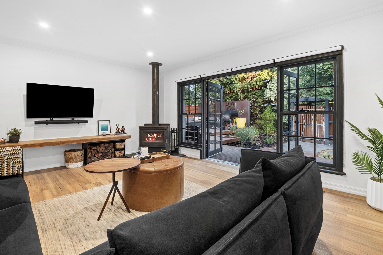 22 Kardella Lane, Mount Eliza, 3930