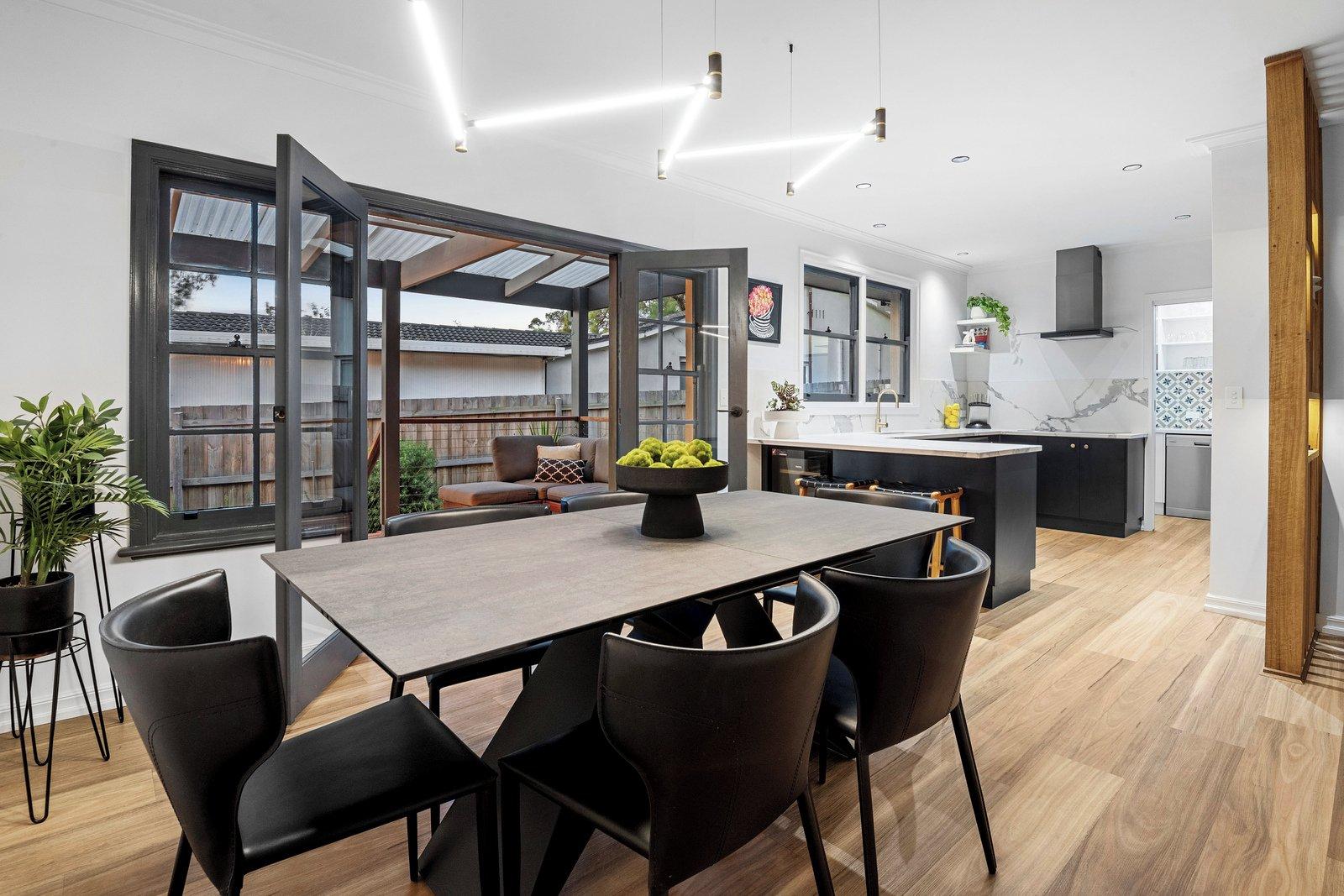 22 Kardella Lane, Mount Eliza, 3930