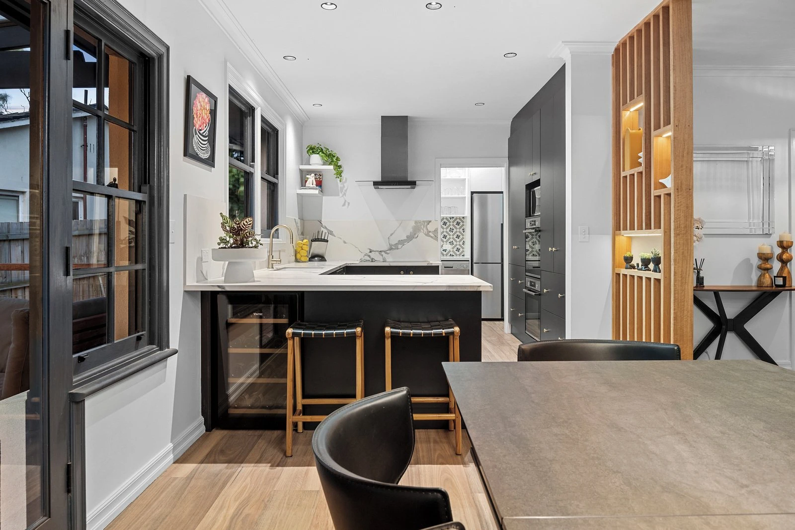 22 Kardella Lane, Mount Eliza, 3930