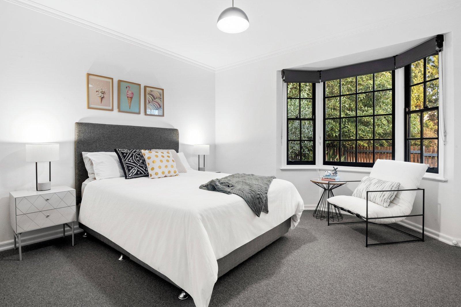 22 Kardella Lane, Mount Eliza, 3930