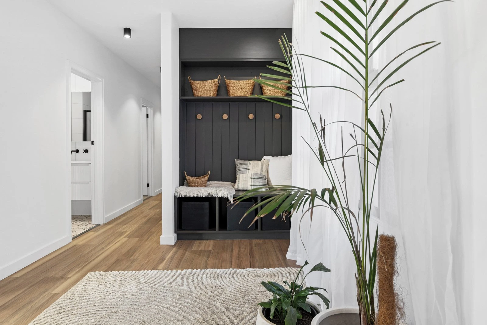 22 Kardella Lane, Mount Eliza, 3930