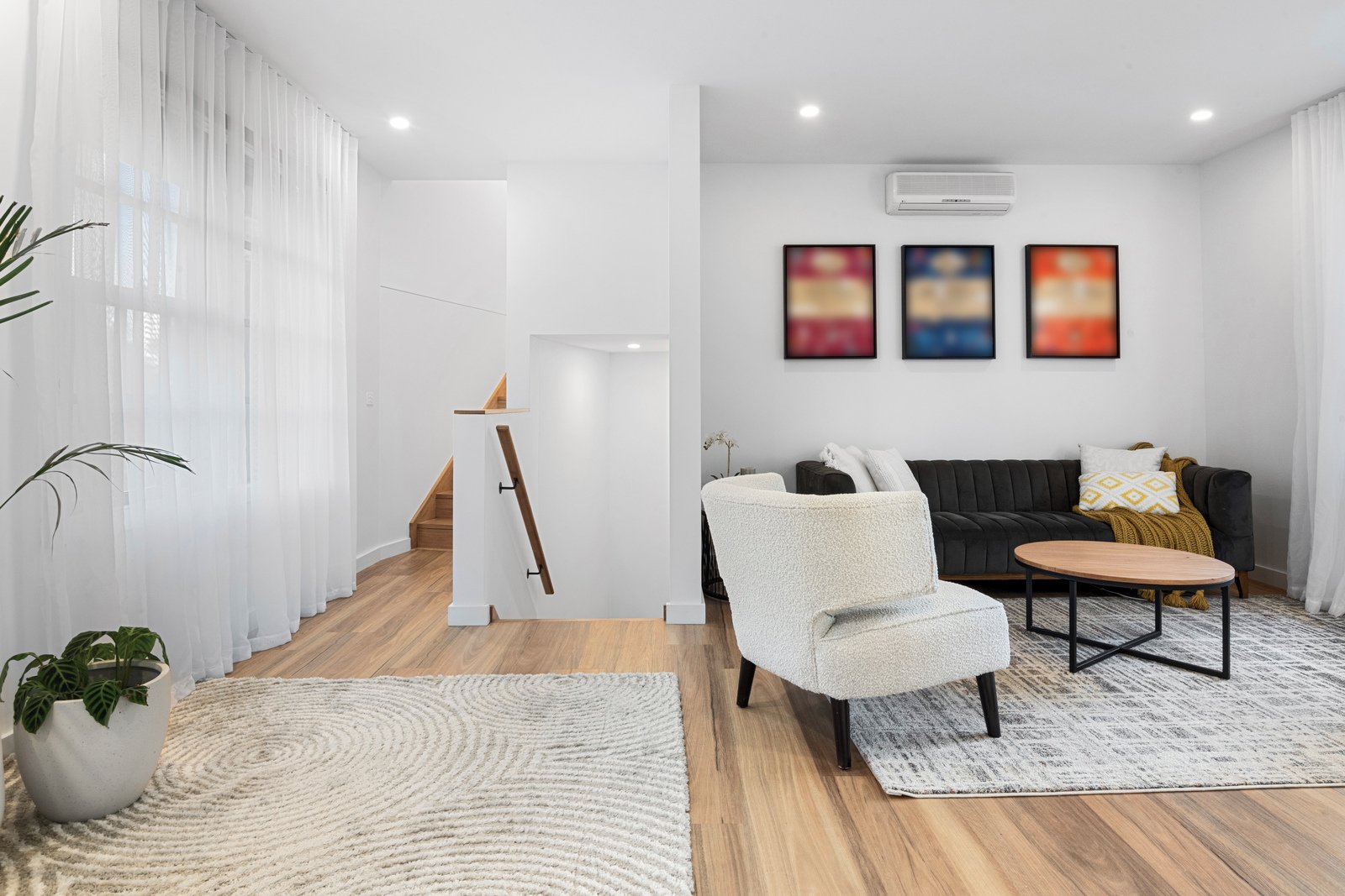 22 Kardella Lane, Mount Eliza, 3930