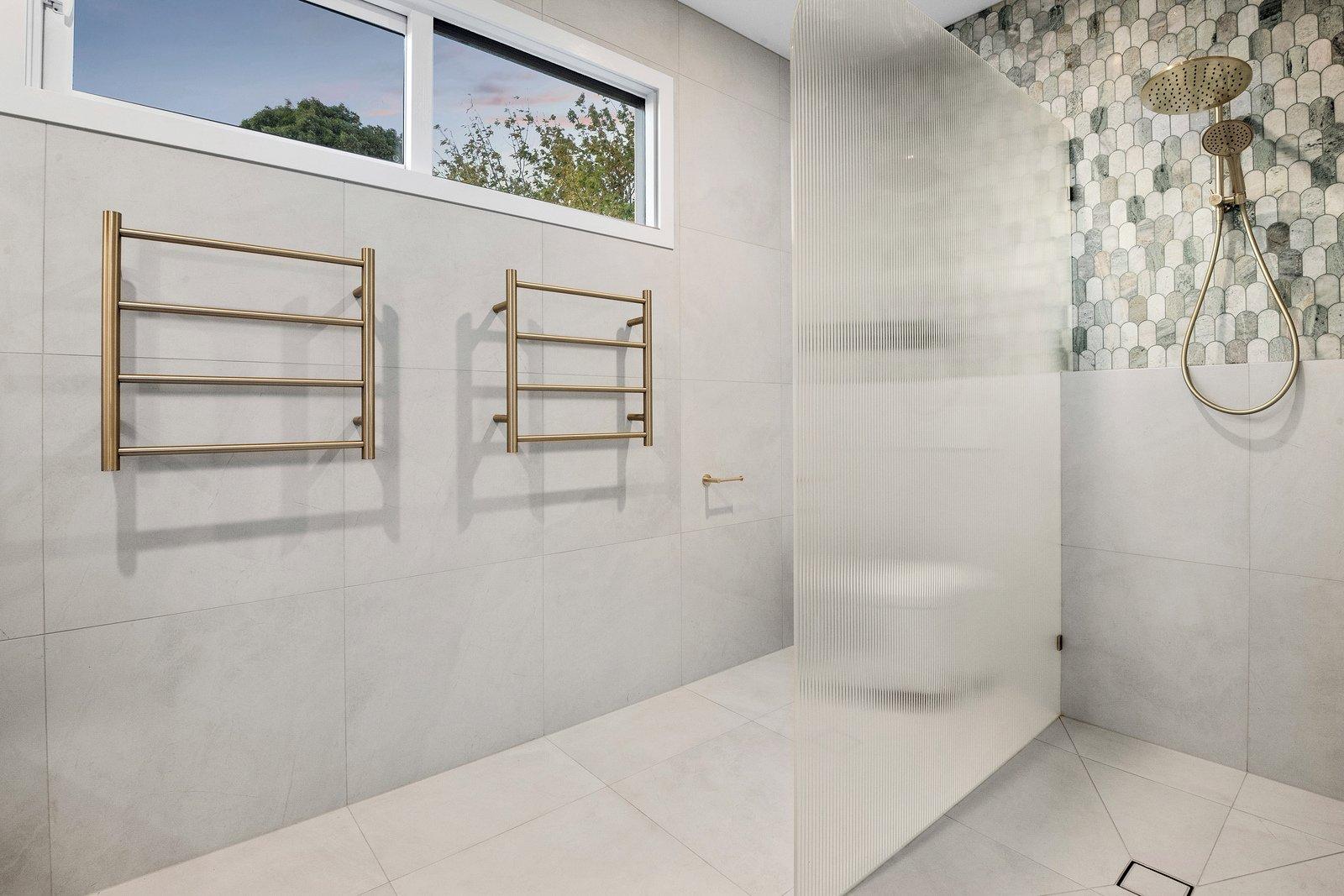 22 Kardella Lane, Mount Eliza, 3930