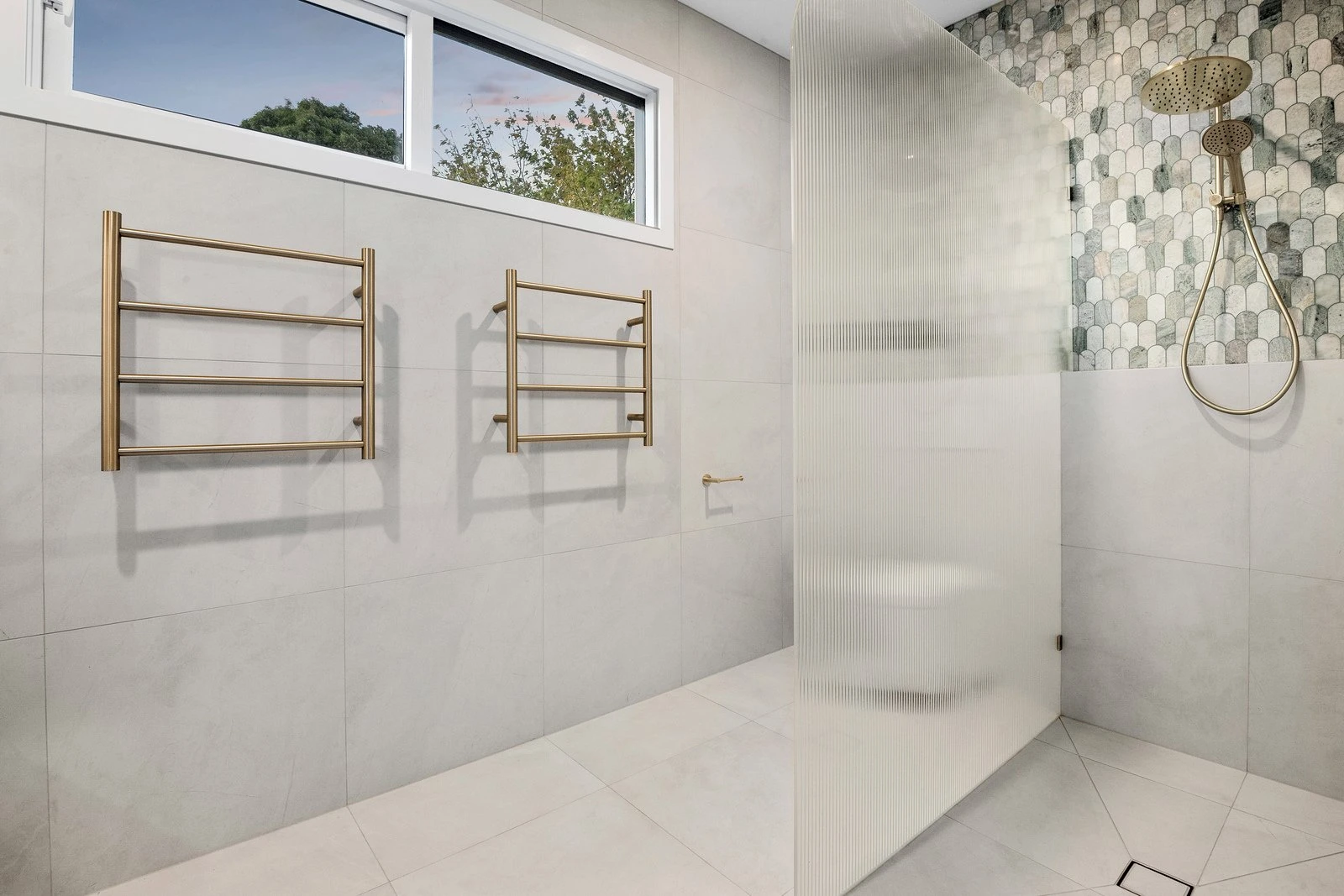 22 Kardella Lane, Mount Eliza, 3930