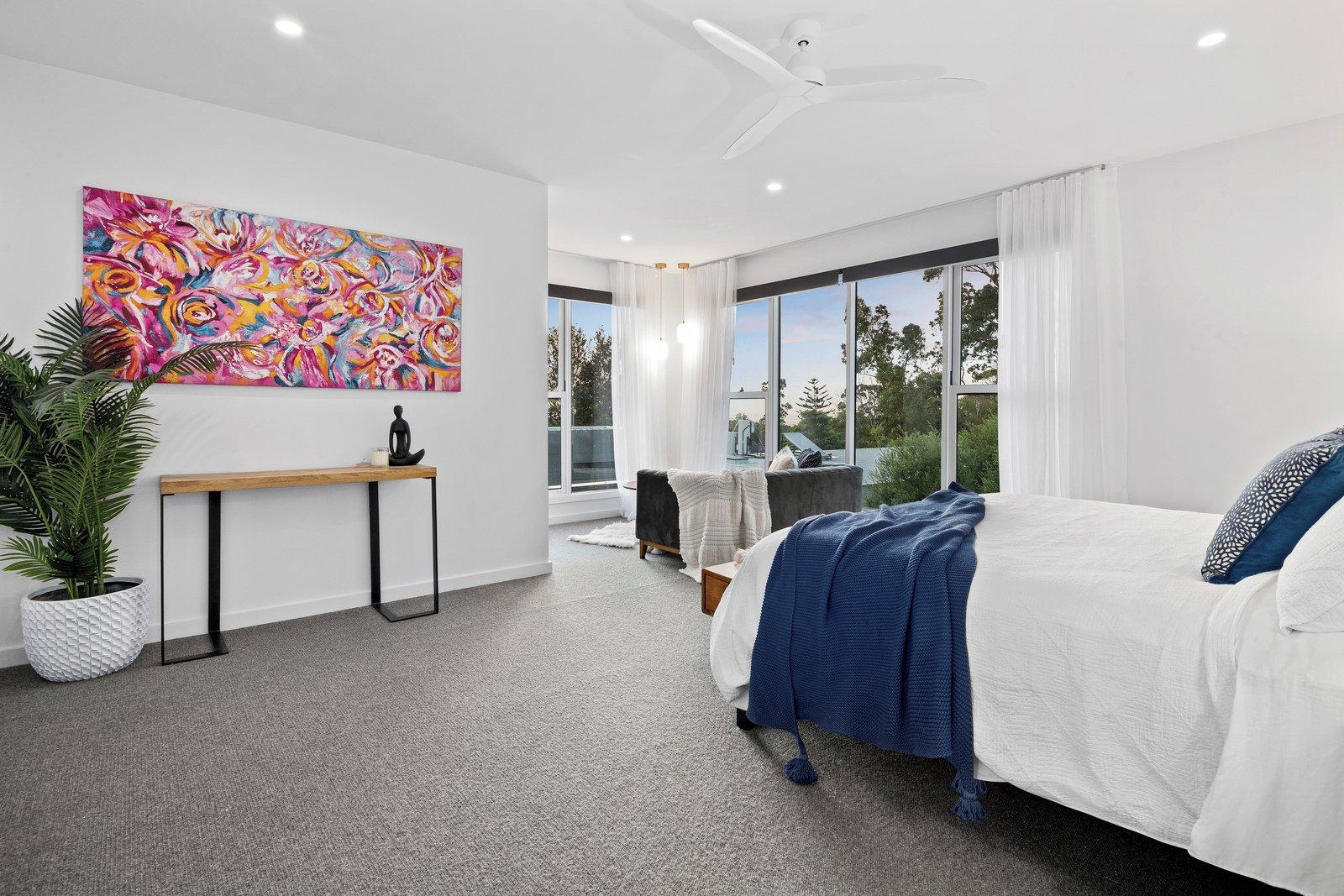 22 Kardella Lane, Mount Eliza, 3930