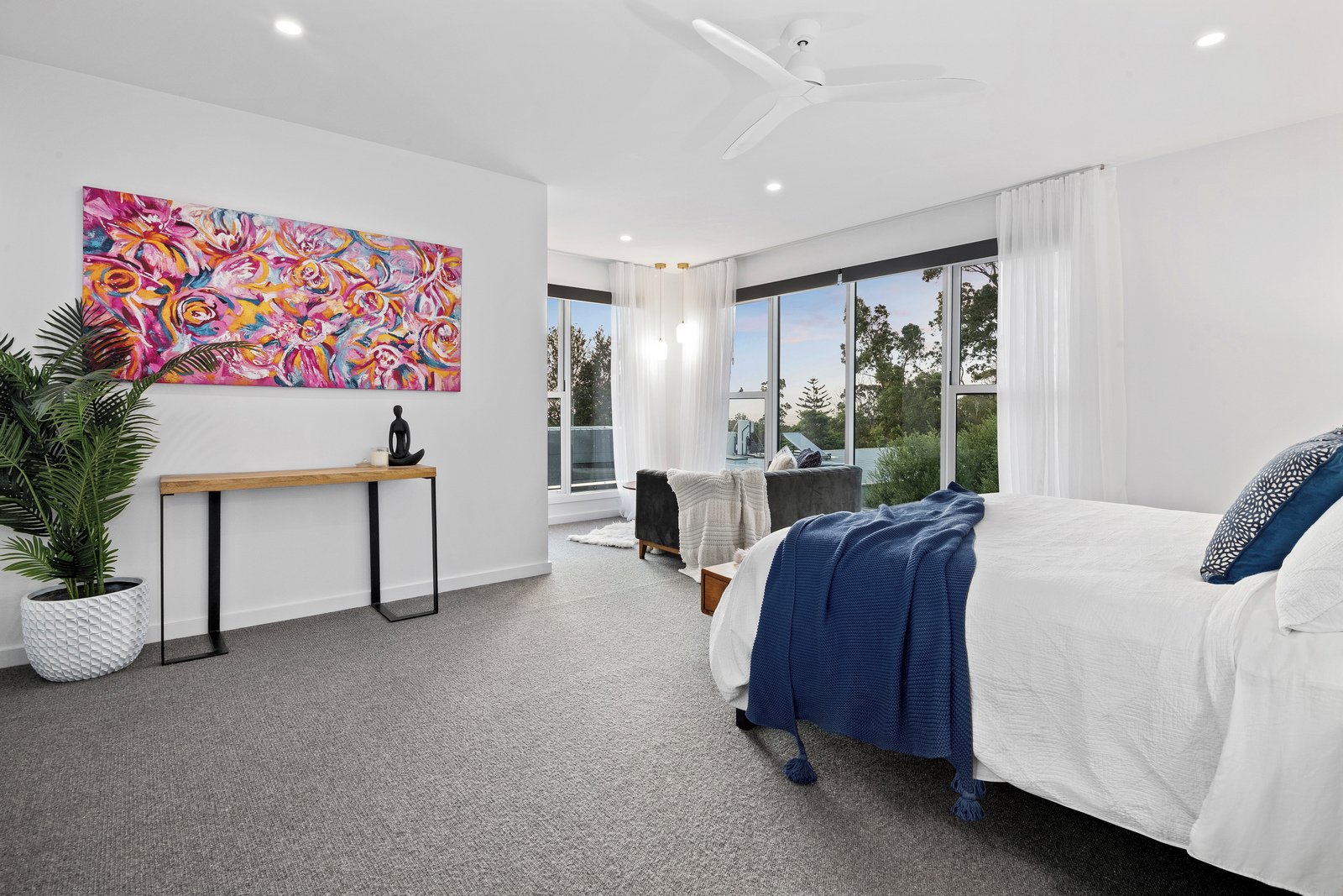 22 Kardella Lane, Mount Eliza, 3930