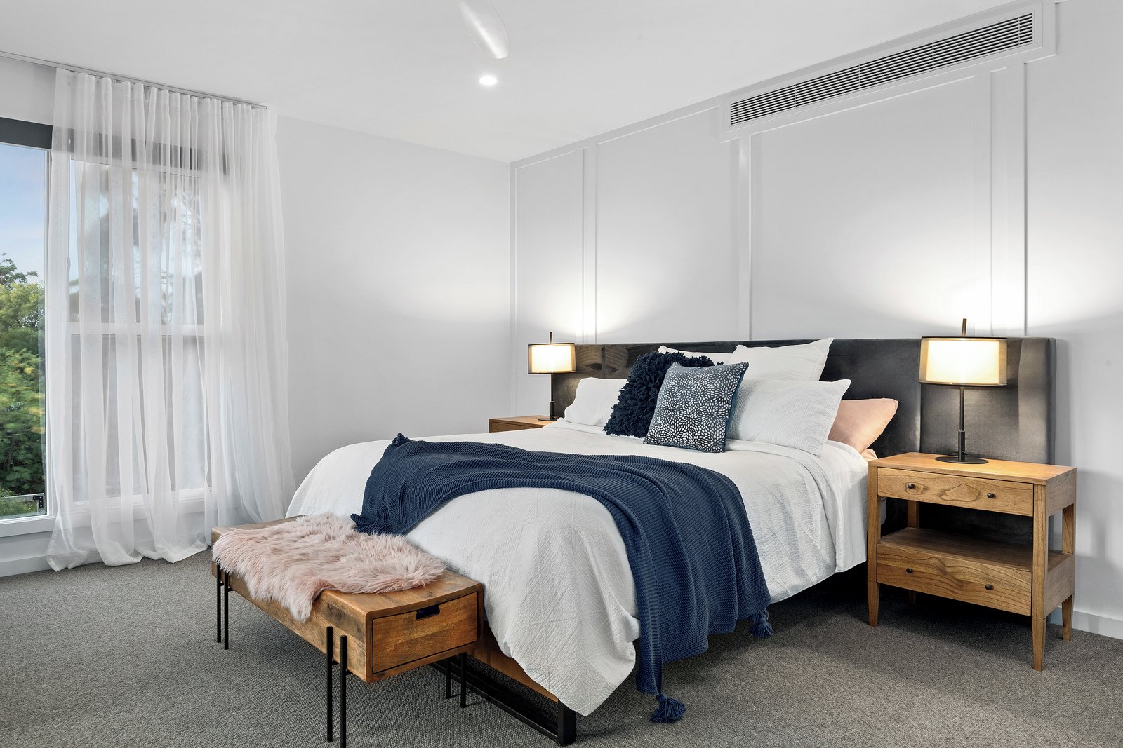 22 Kardella Lane, Mount Eliza, 3930