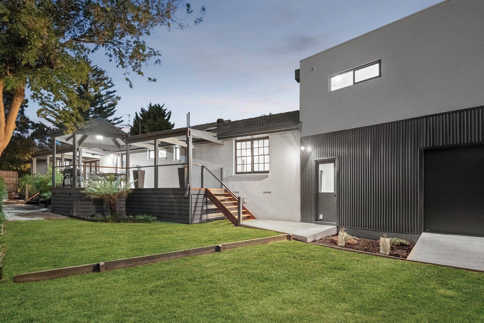 22 Kardella Lane, Mount Eliza, 3930
