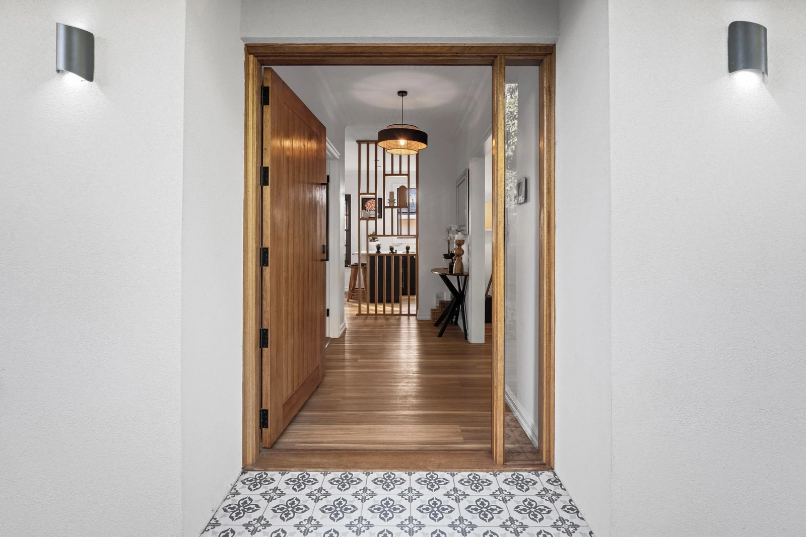 22 Kardella Lane, Mount Eliza, 3930