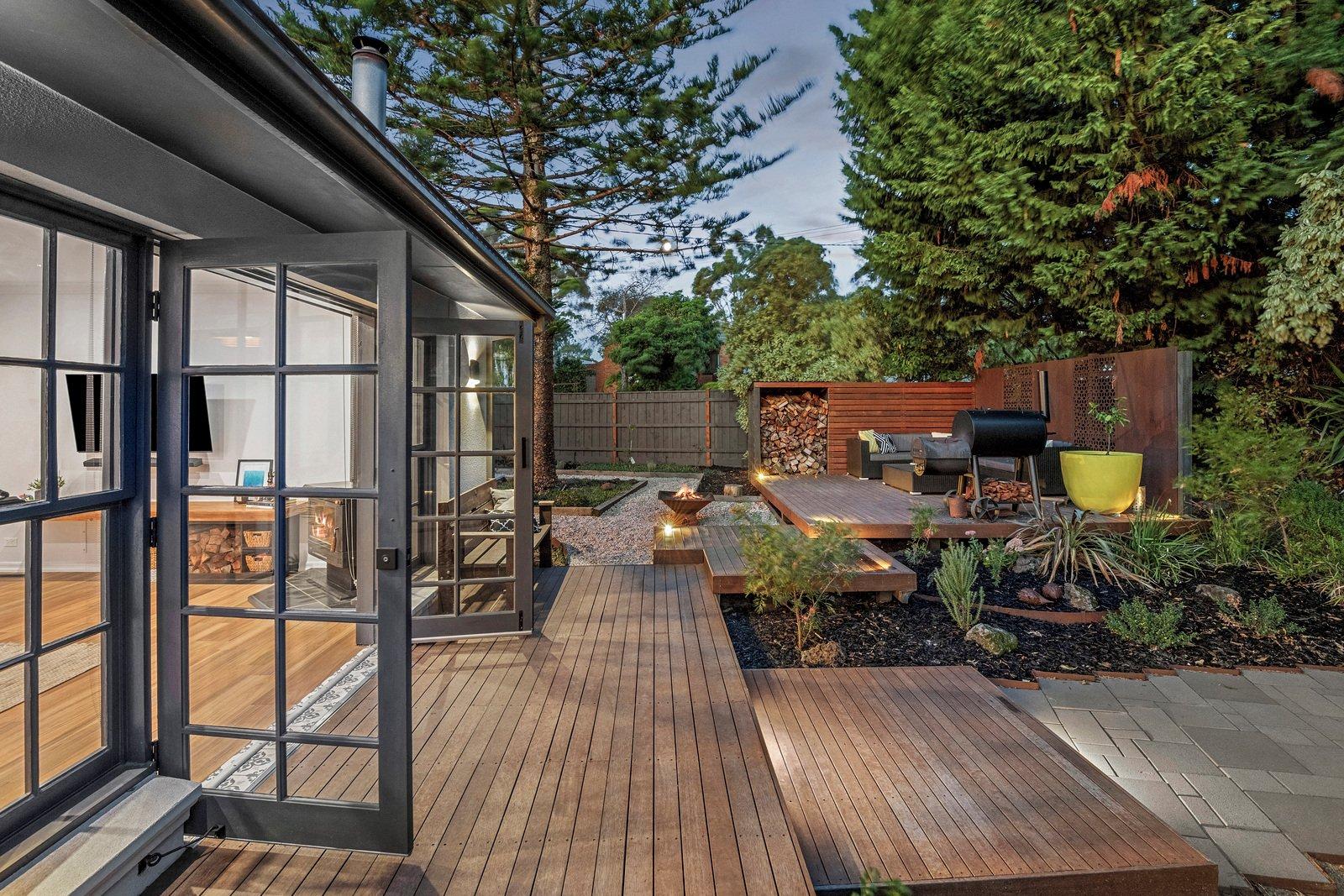 22 Kardella Lane, Mount Eliza, 3930