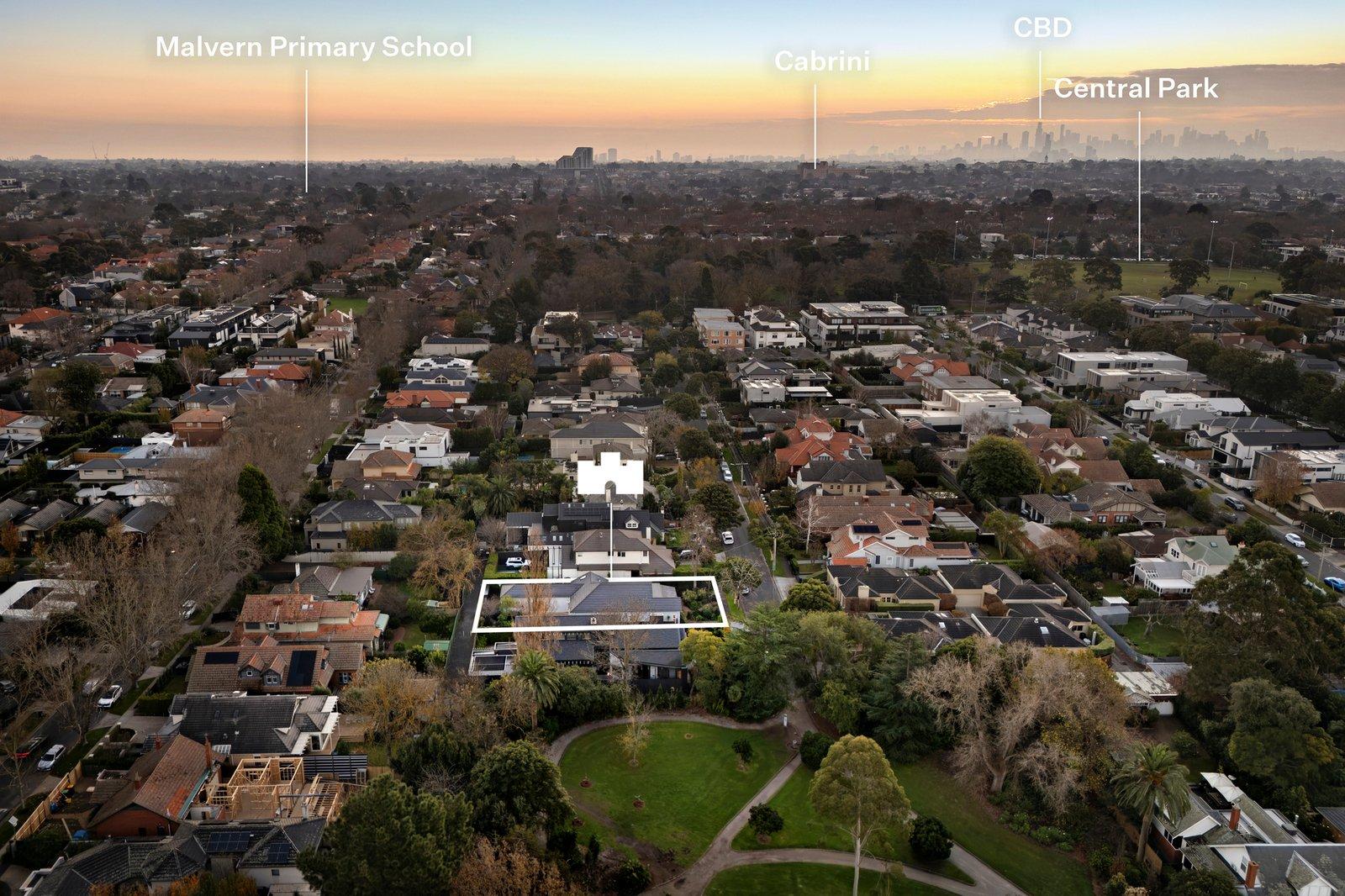 22 Kardella Street, Malvern East, 3145