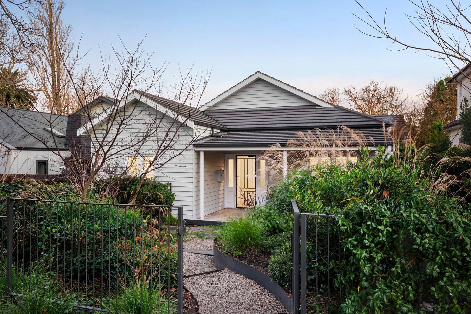 22 Kardella Street, Malvern East, 3145