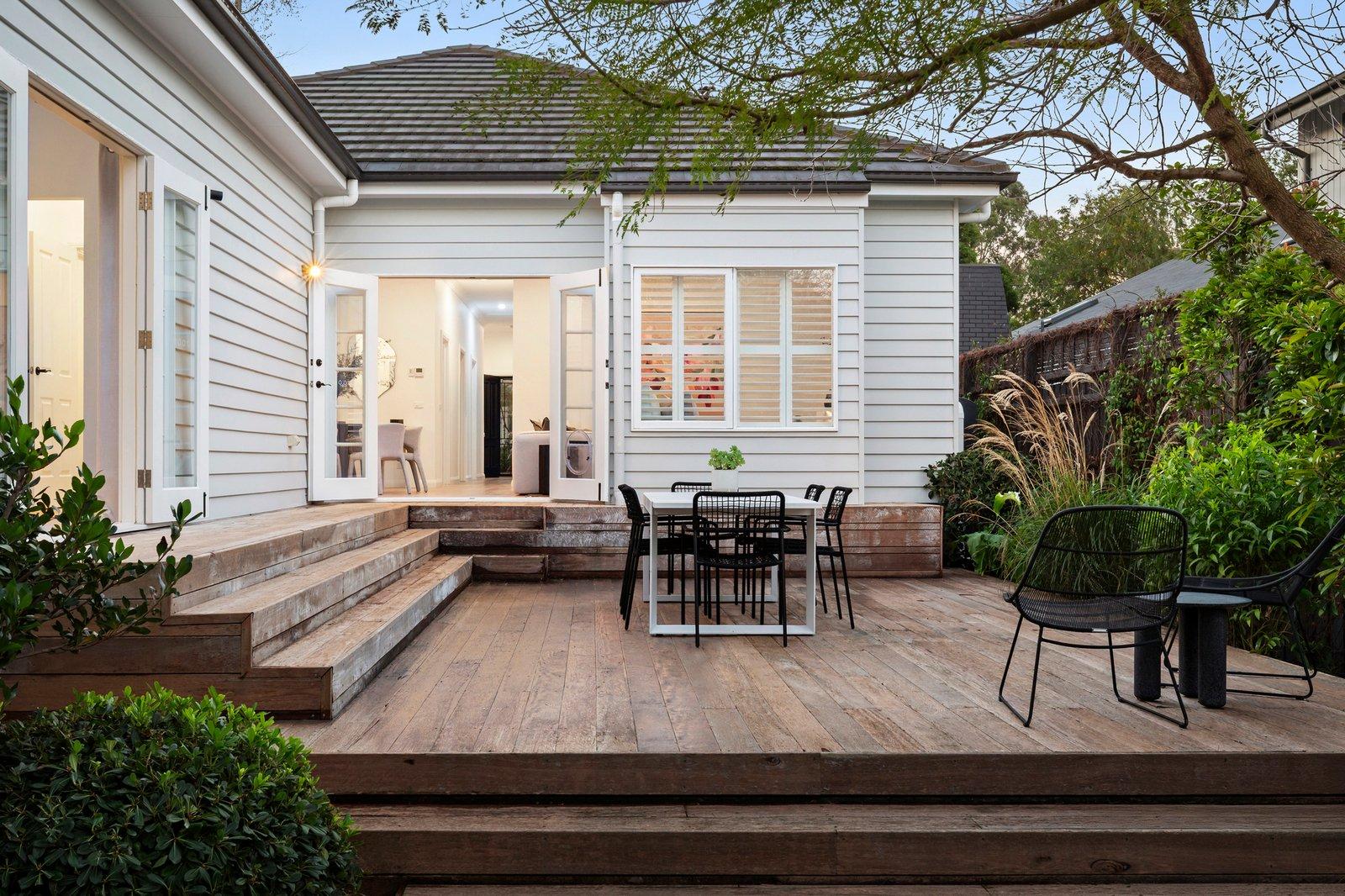 22 Kardella Street, Malvern East, 3145