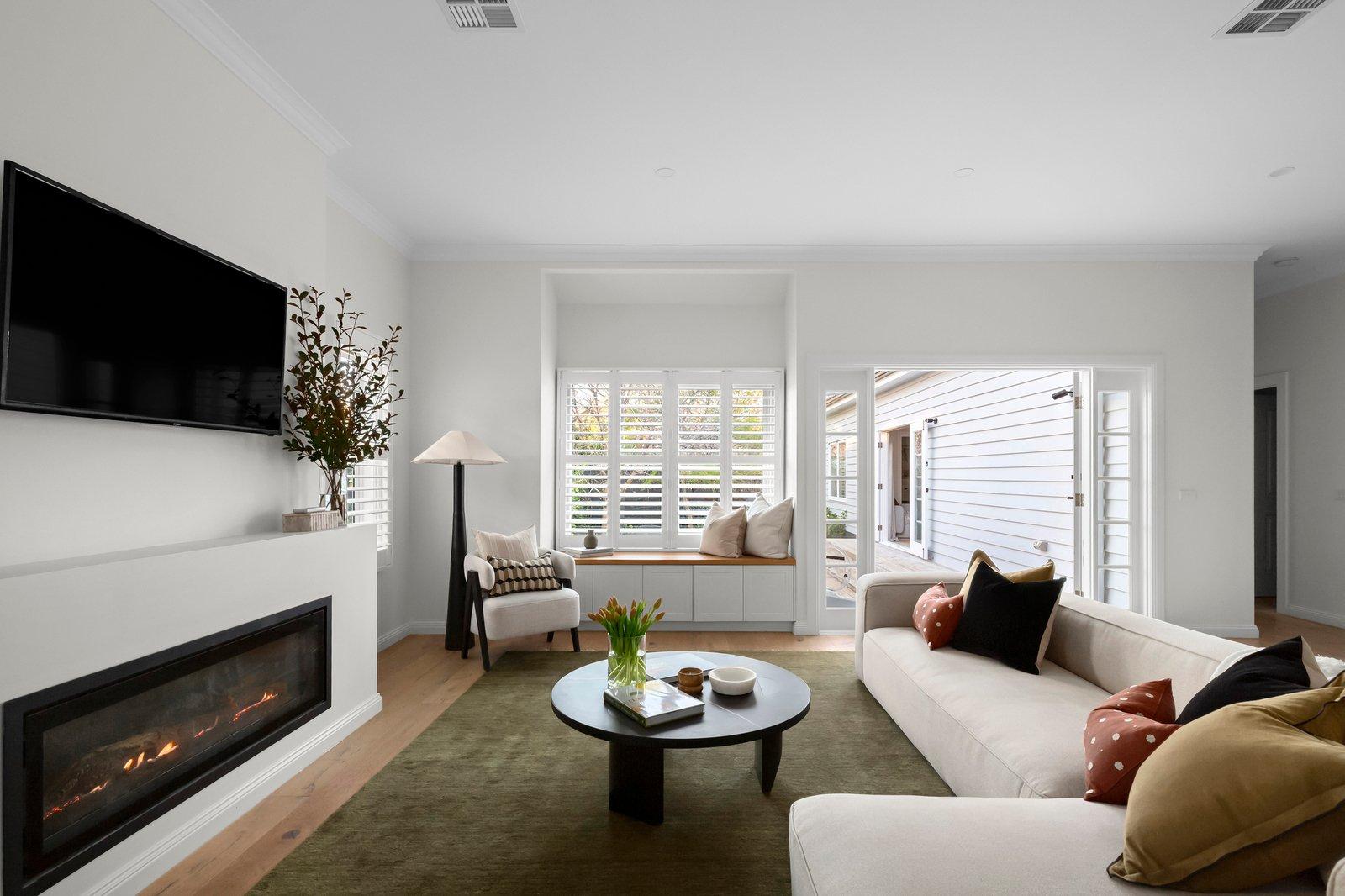 22 Kardella Street, Malvern East, 3145