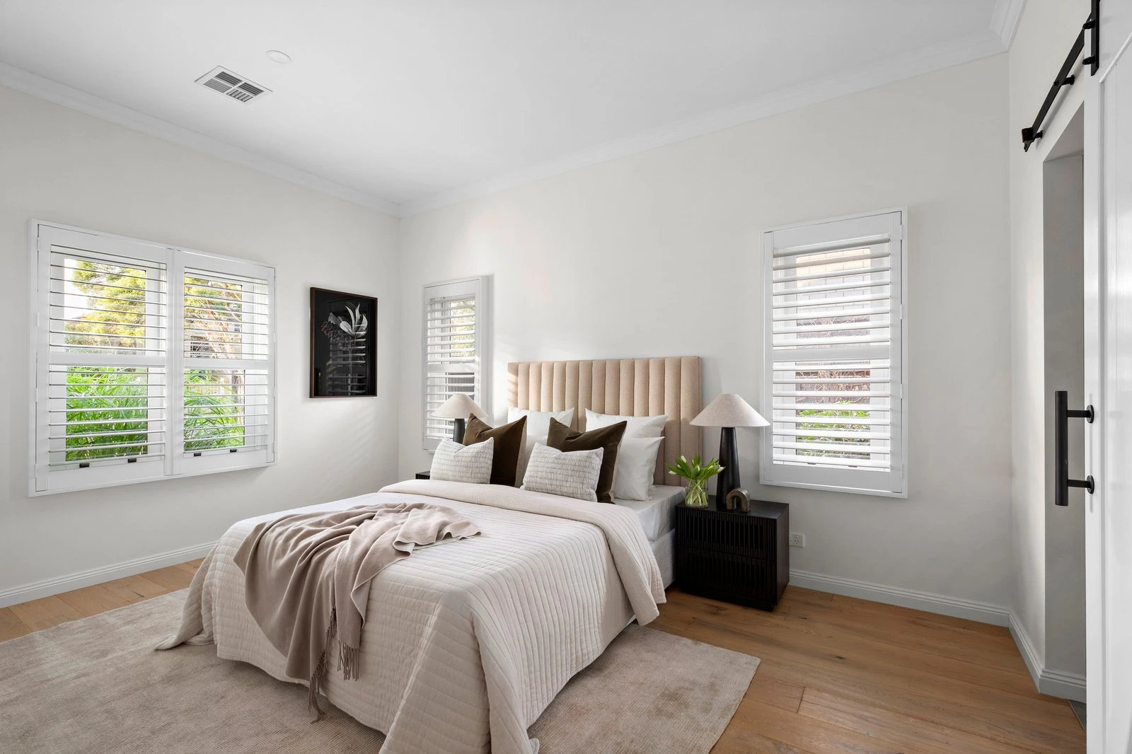 22 Kardella Street, Malvern East, 3145