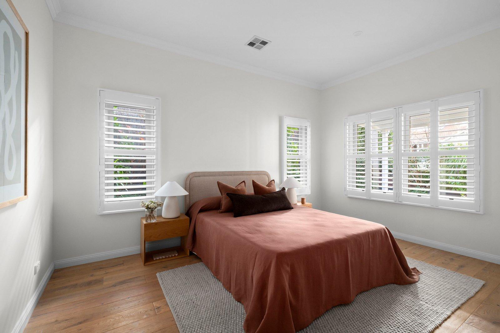 22 Kardella Street, Malvern East, 3145