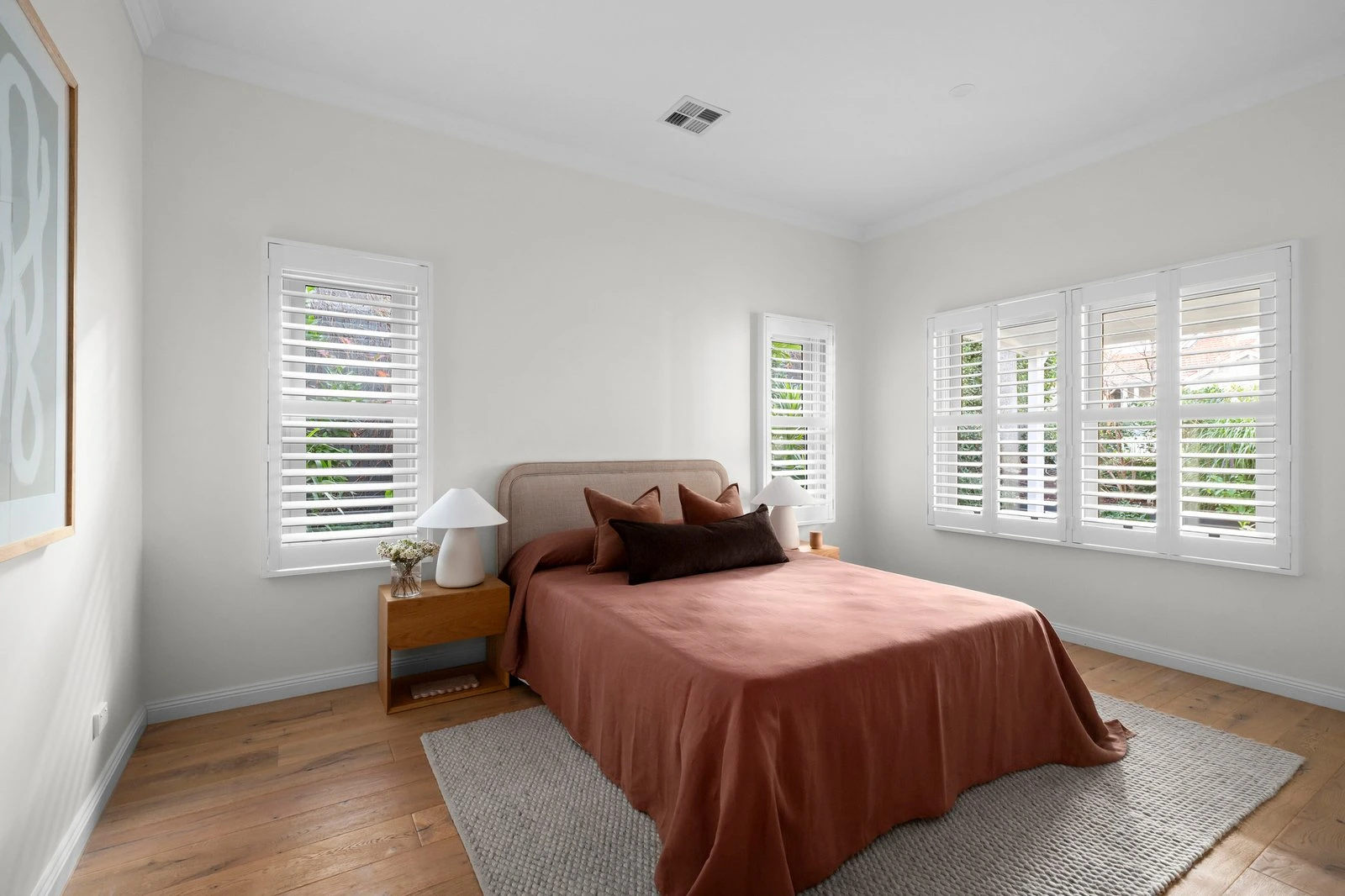 22 Kardella Street, Malvern East, 3145