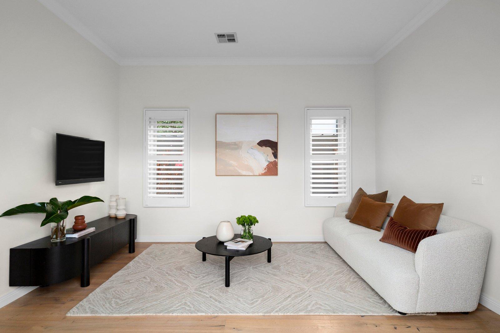 22 Kardella Street, Malvern East, 3145