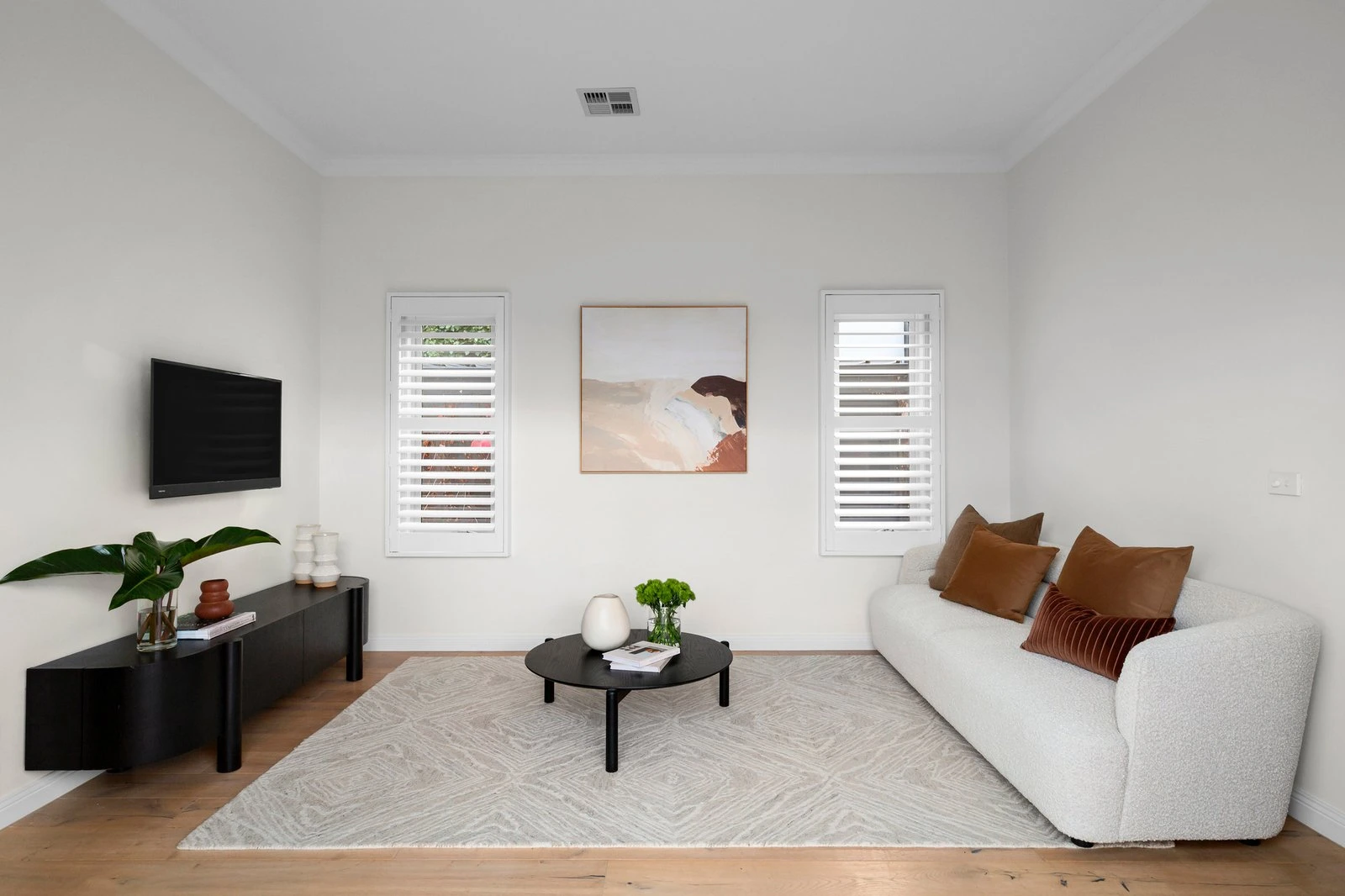 22 Kardella Street, Malvern East, 3145
