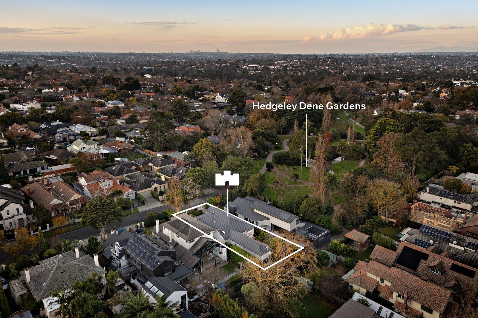 22 Kardella Street, Malvern East, 3145