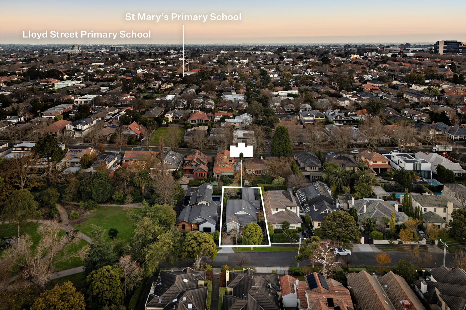 22 Kardella Street, Malvern East, 3145