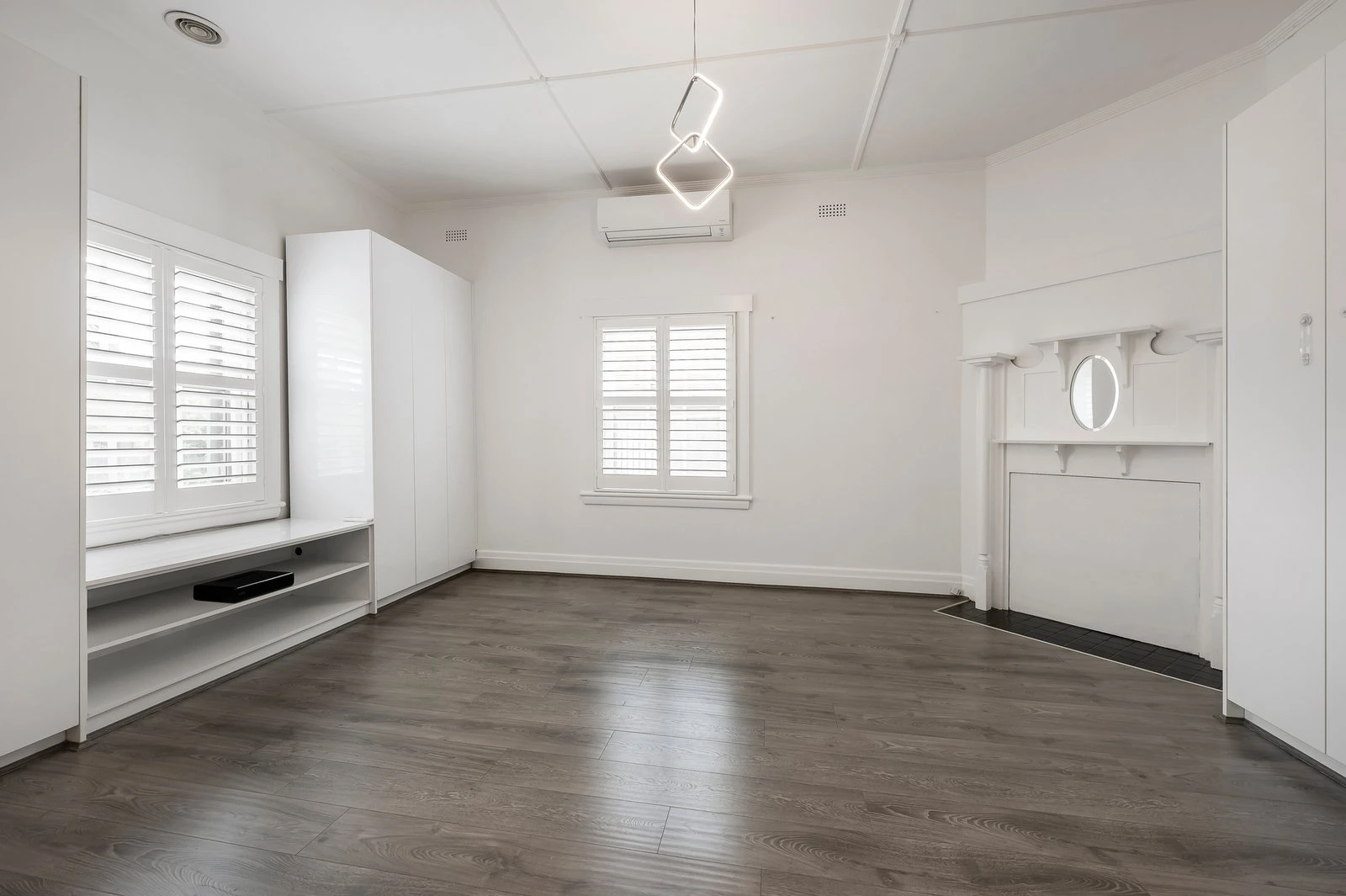 22 Lockhart Street, Camberwell, 3124