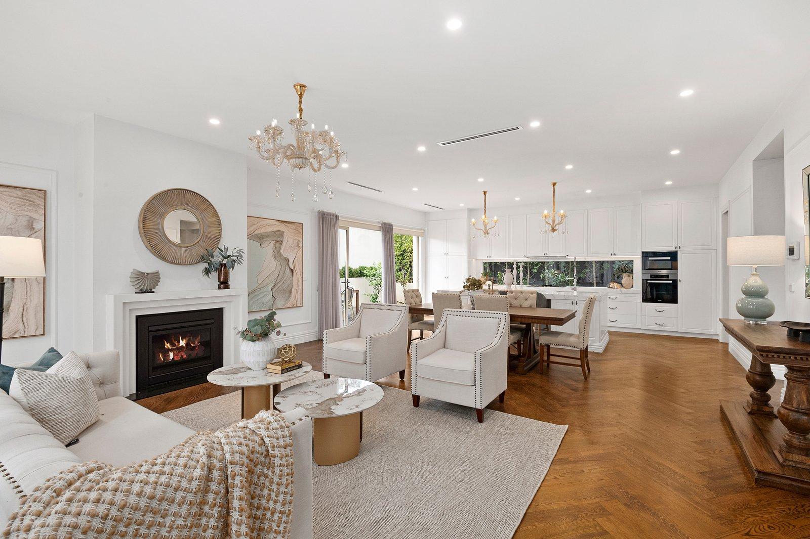 22 Lucifer Street, Balwyn North, 3104