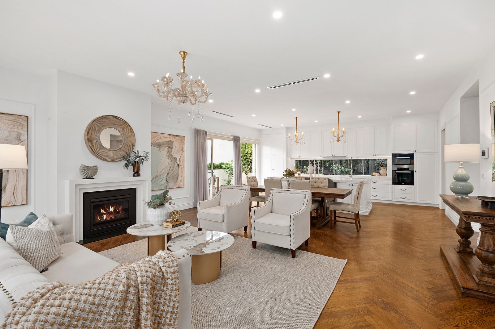 22 Lucifer Street, Balwyn North, 3104