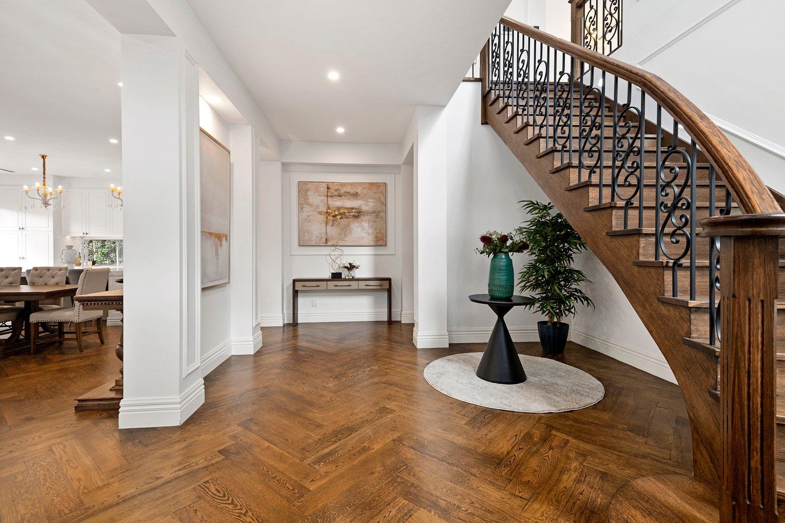 22 Lucifer Street, Balwyn North, 3104