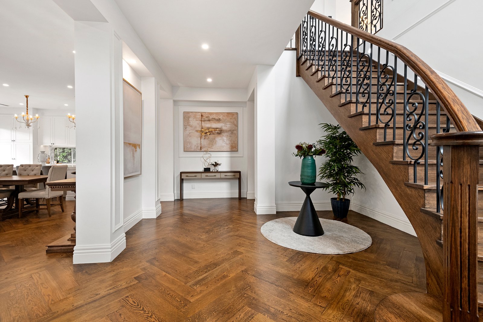 22 Lucifer Street, Balwyn North, 3104