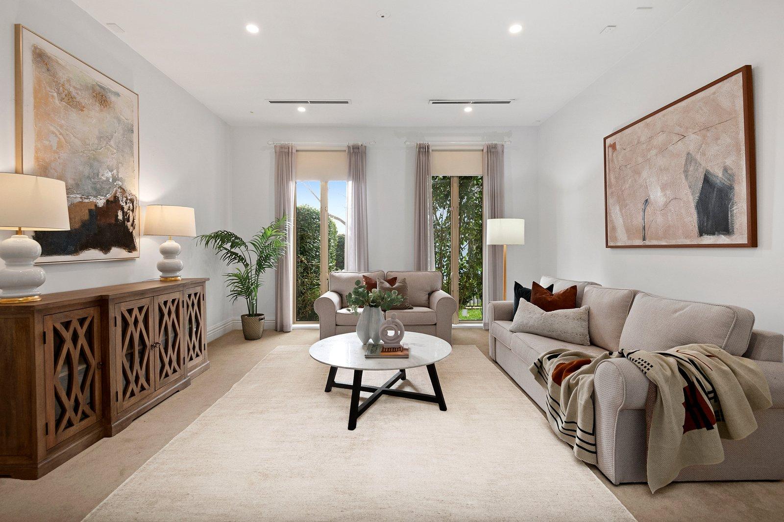 22 Lucifer Street, Balwyn North, 3104