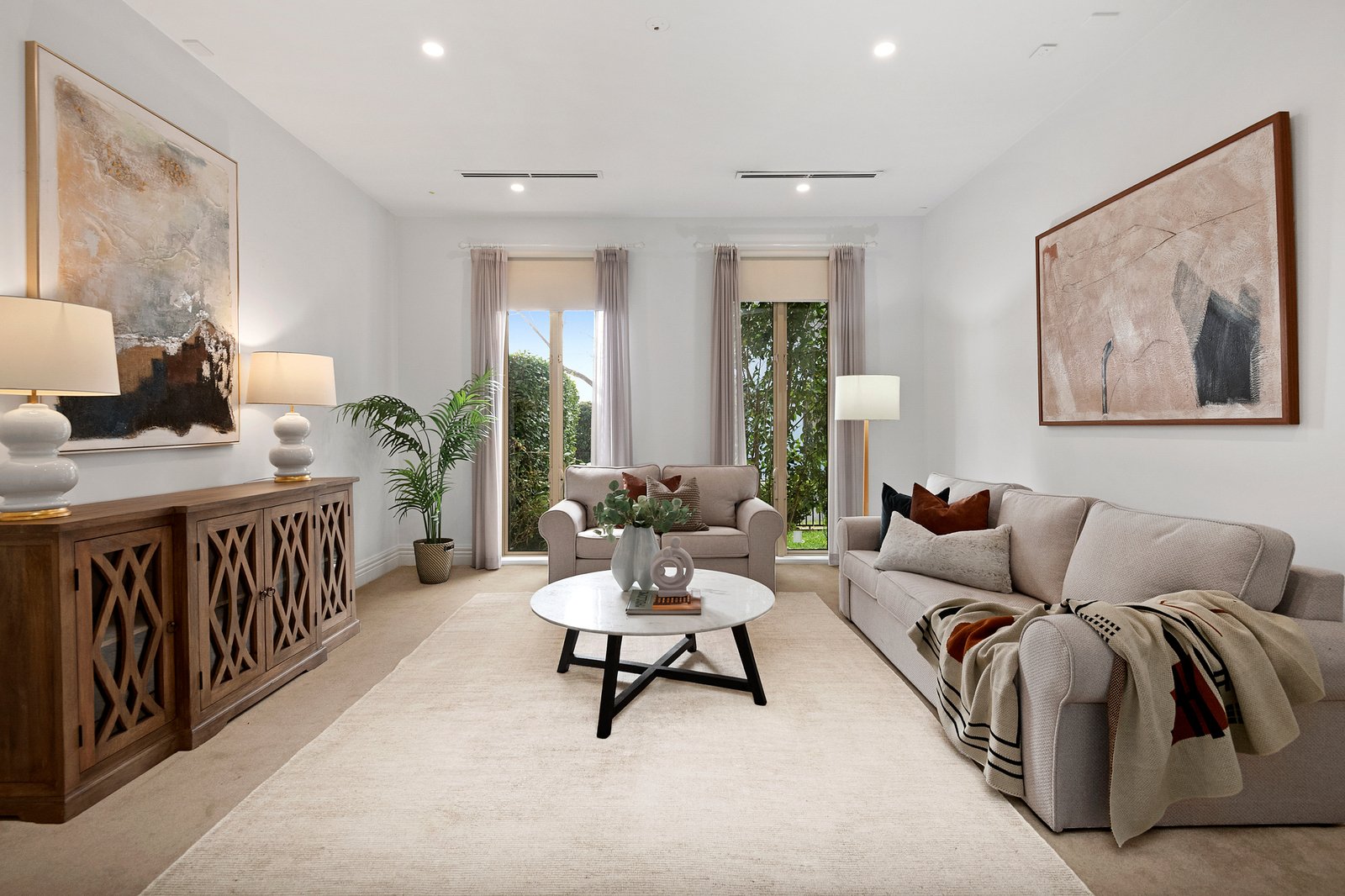22 Lucifer Street, Balwyn North, 3104
