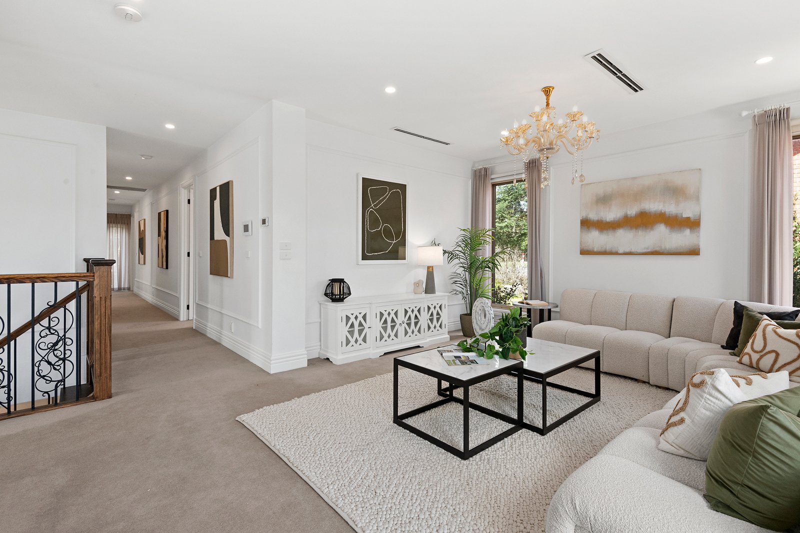 22 Lucifer Street, Balwyn North, 3104