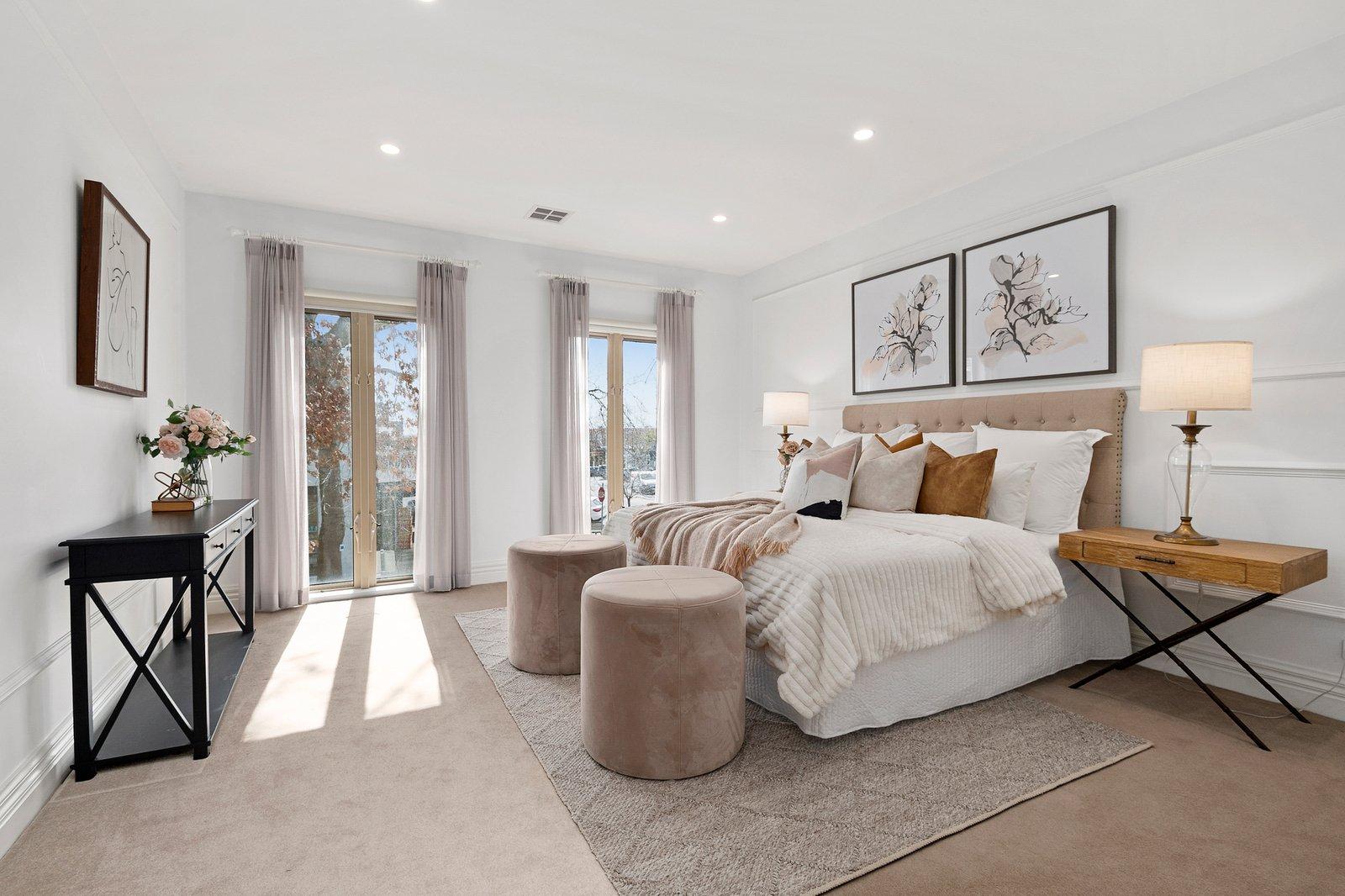 22 Lucifer Street, Balwyn North, 3104