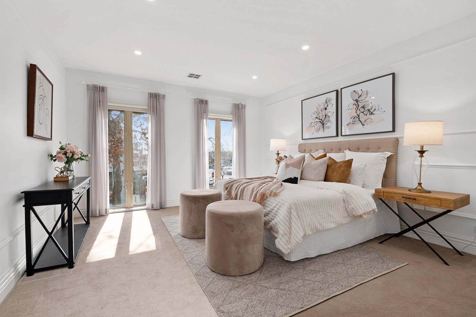22 Lucifer Street, Balwyn North, 3104