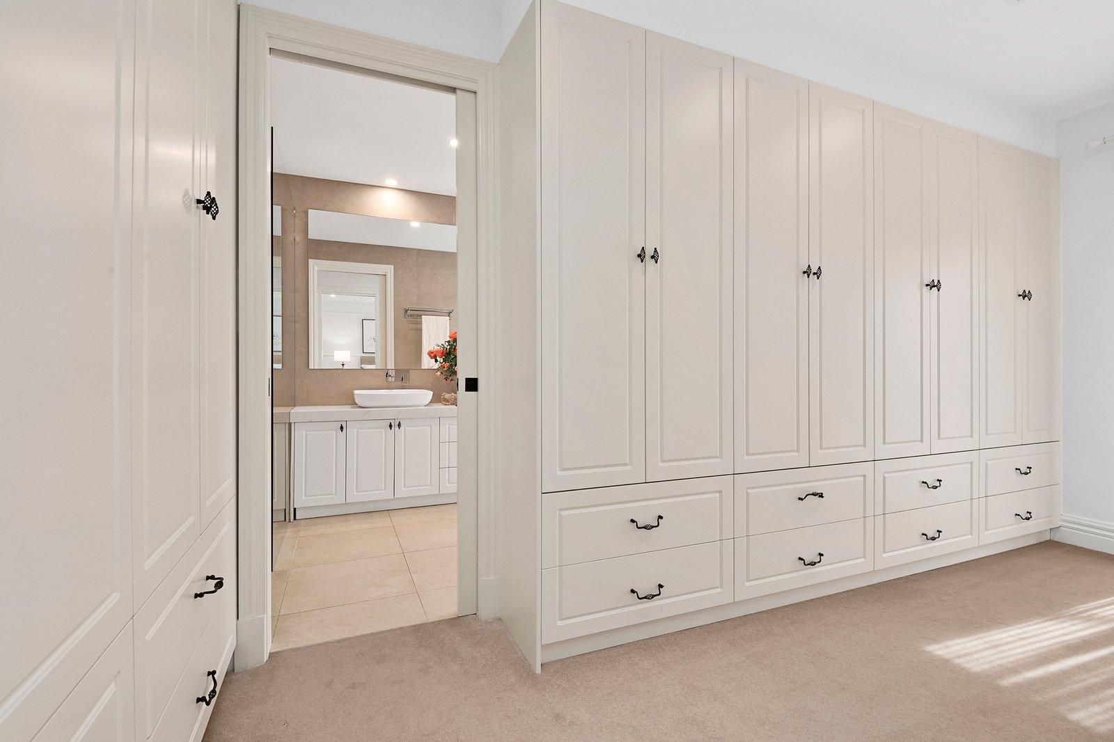 22 Lucifer Street, Balwyn North, 3104