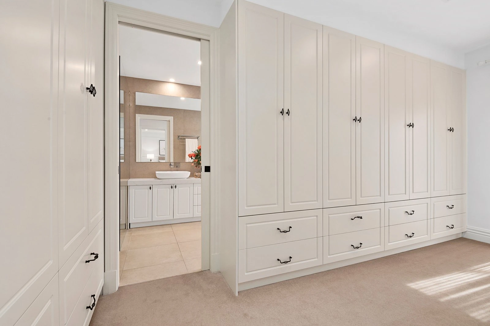 22 Lucifer Street, Balwyn North, 3104