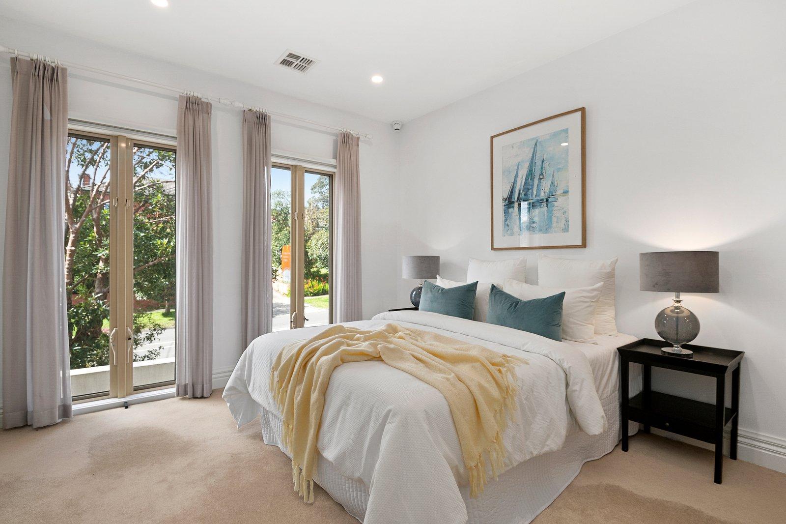 22 Lucifer Street, Balwyn North, 3104