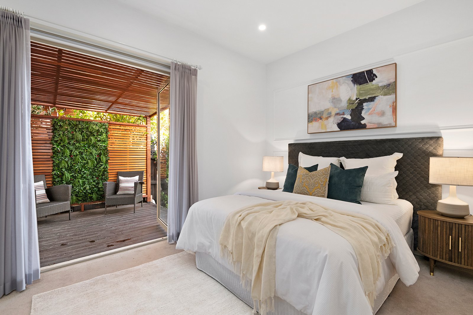 22 Lucifer Street, Balwyn North, 3104