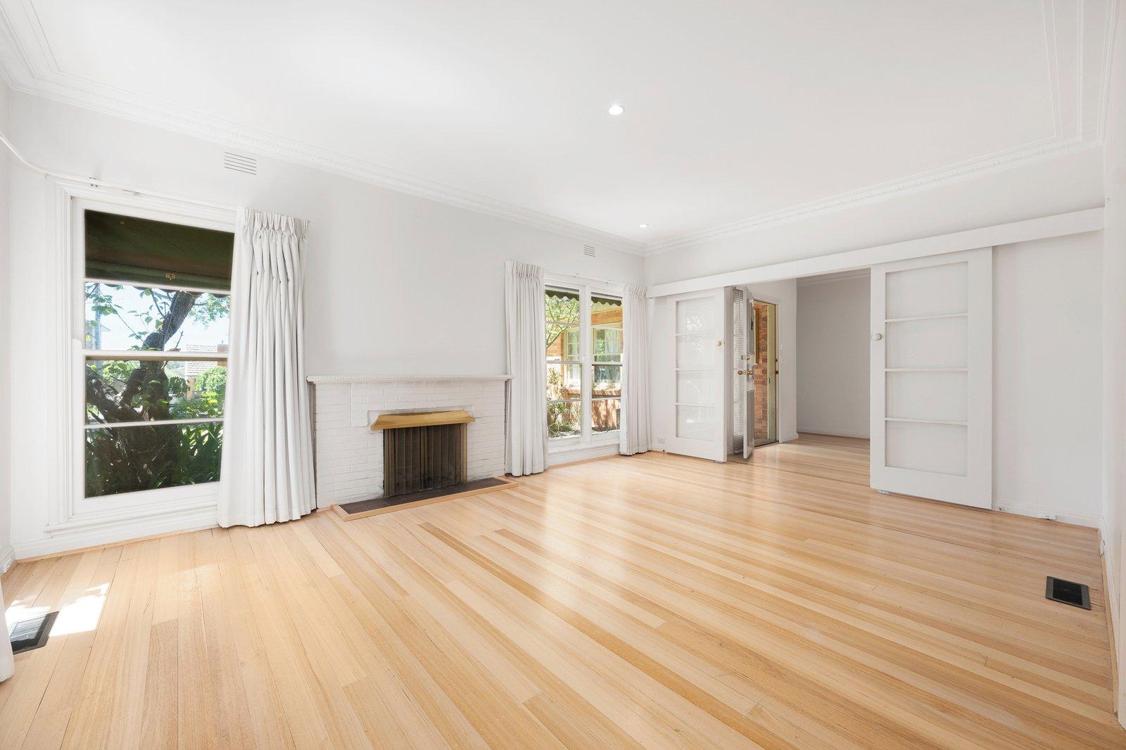 22 Mabel Street, Camberwell, 3124