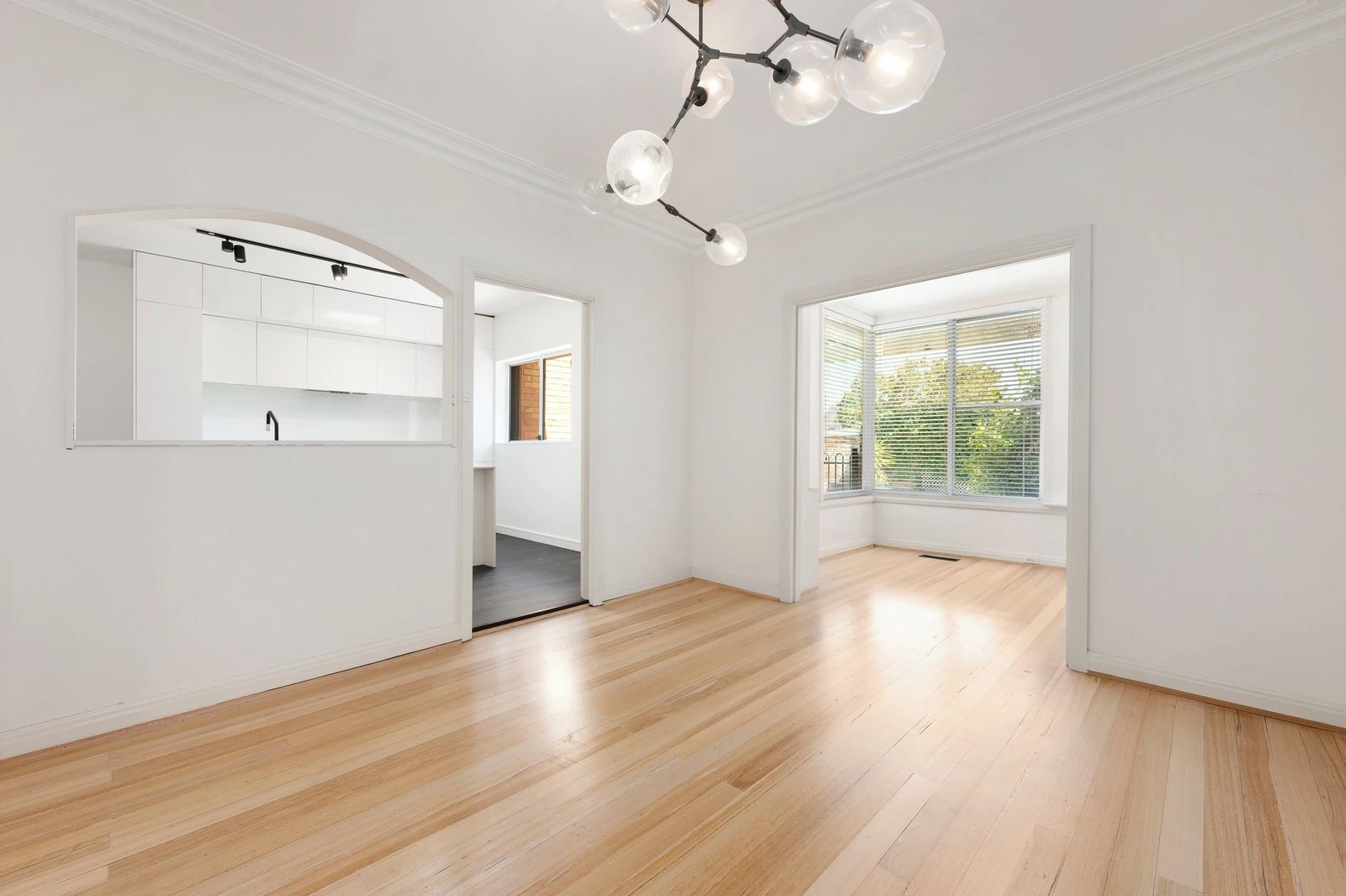 22 Mabel Street, Camberwell, 3124