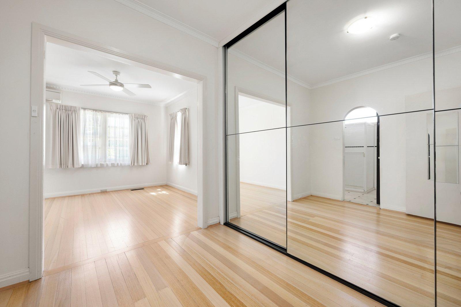 22 Mabel Street, Camberwell, 3124