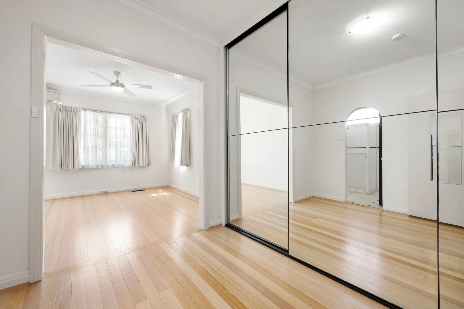 22 Mabel Street, Camberwell, 3124