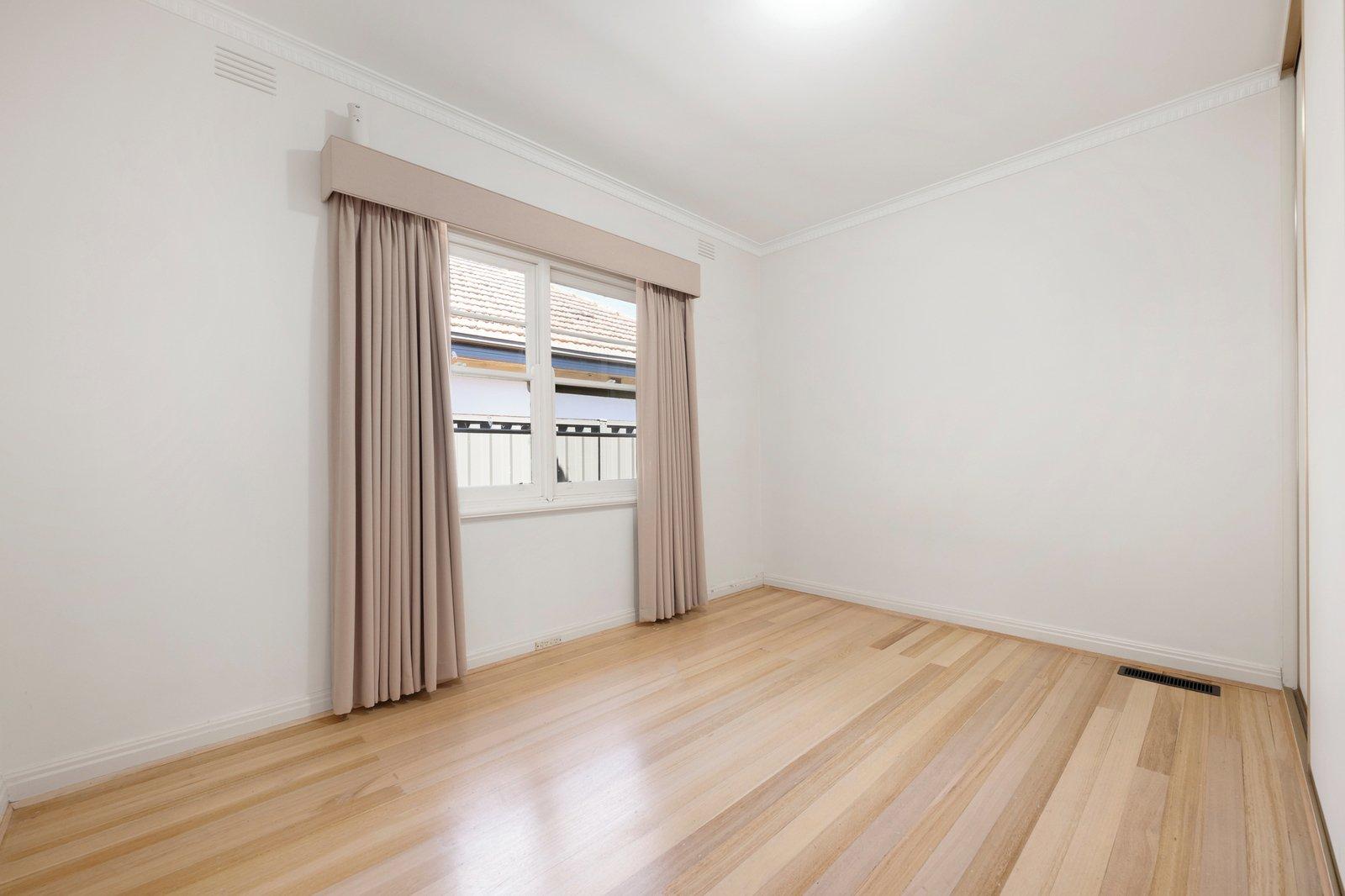 22 Mabel Street, Camberwell, 3124