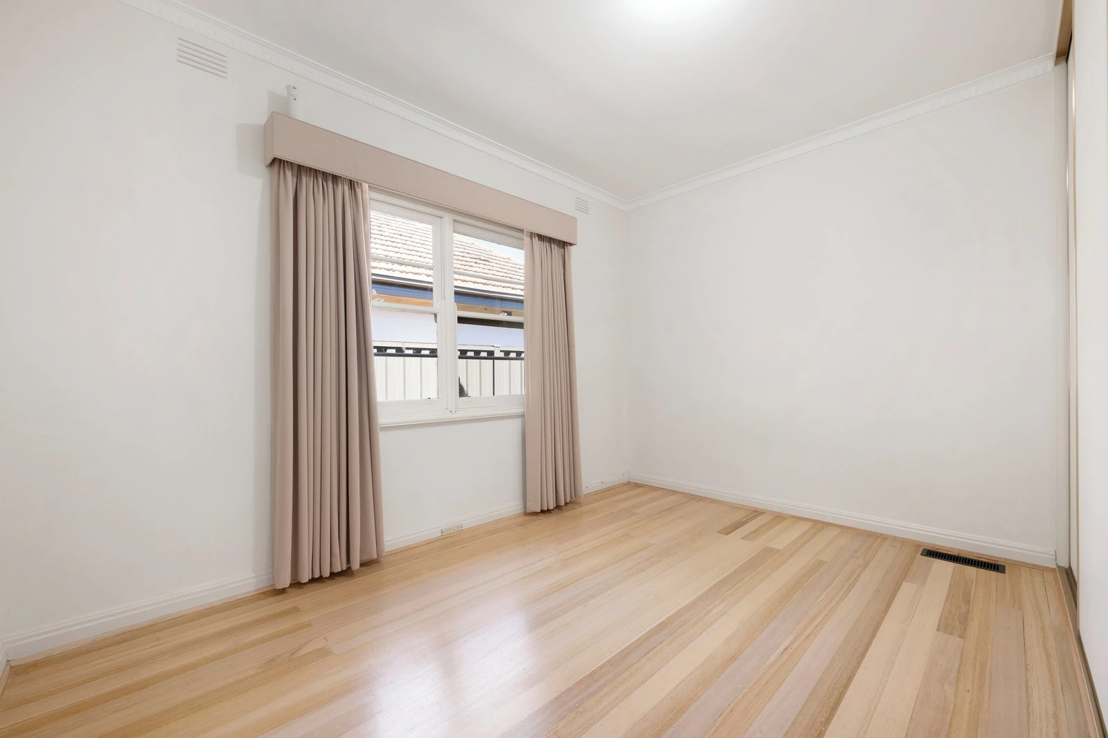 22 Mabel Street, Camberwell, 3124
